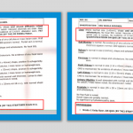 Untitled design 5 - Mr. Nitin's Fatty Liver Journey: A Success Story with Dr. Deepika's Homeopathy