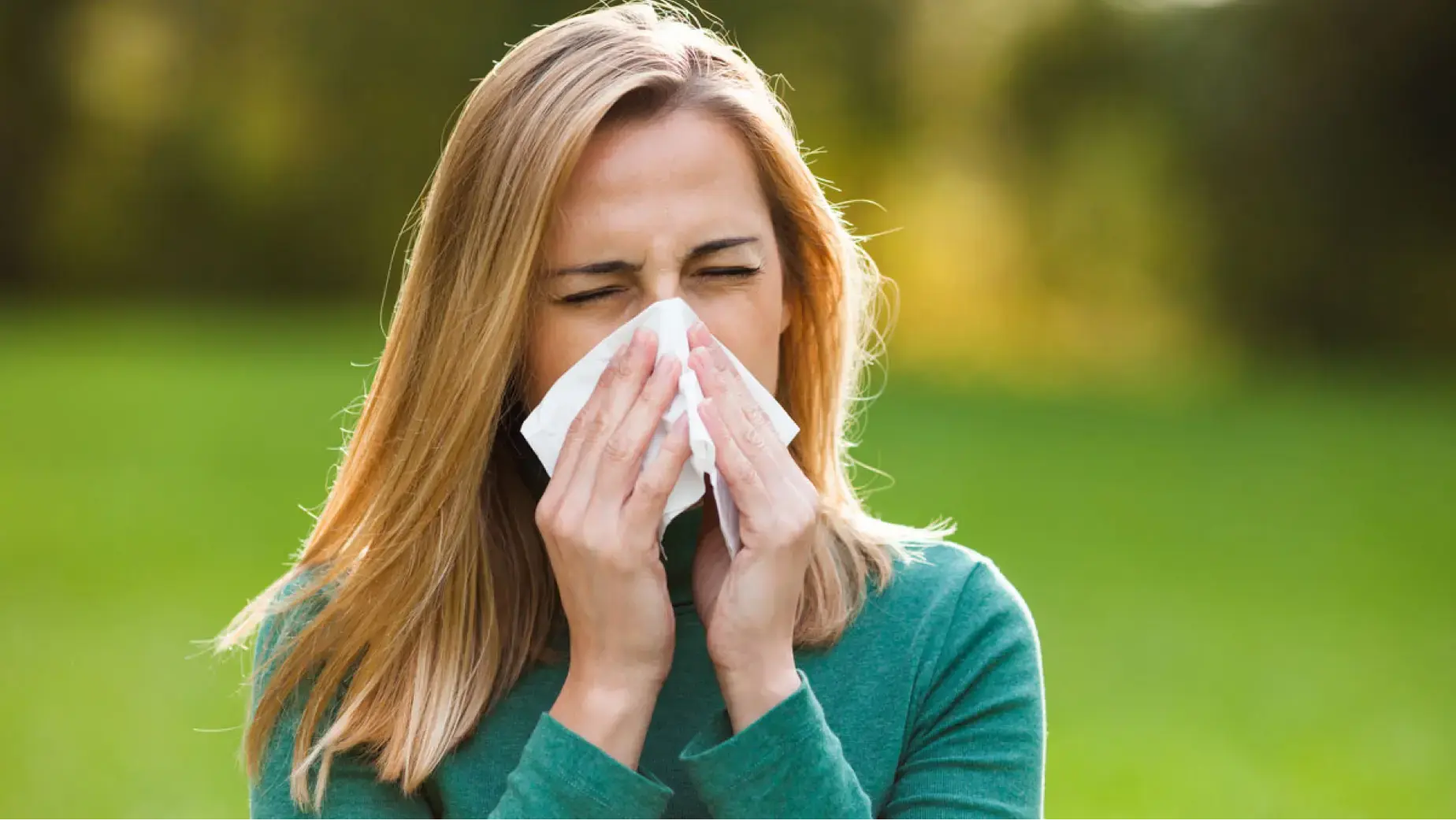 6 Best Homeopathic Medicines for Allergy Treatments