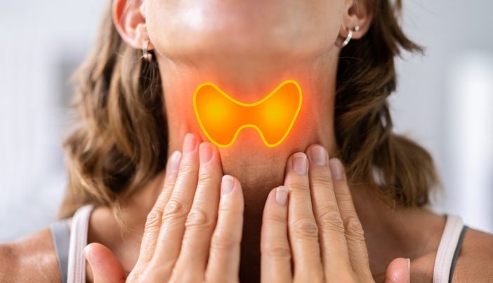 Thyroid Disorders