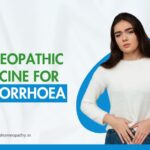 Homeopathic Medicine for Leucorrhoea