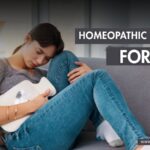 Homeopathic Treatment for PCOS