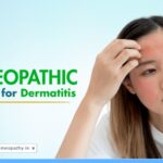 Homeopathic Medicine for Dermatitis