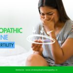 Homeopathic Medicine for Infertility