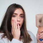 Homeopathy Doctor for Hair Loss Treatment in Gaur City