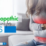 Homeopathic Medicine for IBS