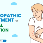 Homeopathic Treatment for Fungal Infection