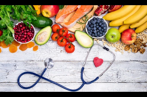 Lifestyle Tips to Support Homeopathy Treatment