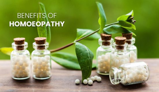 Benefits of Consulting a Homeopathic Doctor for Piles Treatment