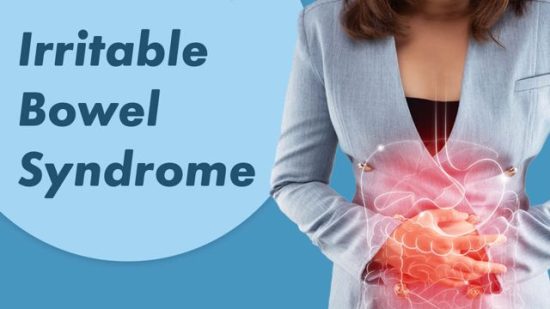 Best Homeopathic Medicine for IBS