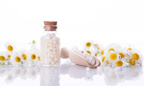 Homeopathy Treatment for Piles in Gaur City