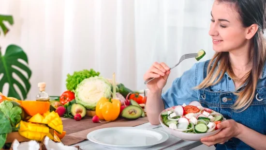 Tips for Maintaining Healthy Skin