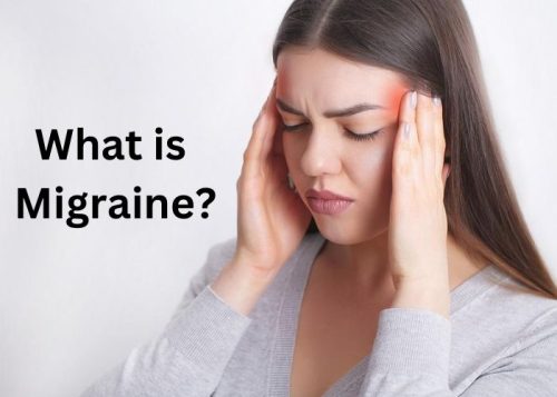 What is Migraine?