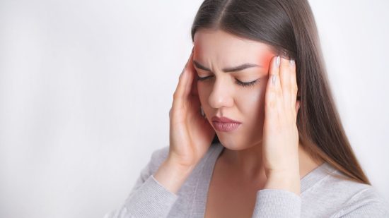 What is a Headache?