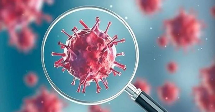 What is the COVID-19 Variant?