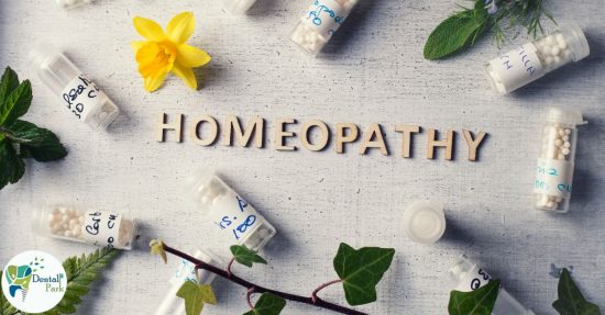 What is the Role of Homeopathy in Piles?
