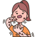 homeopathy treatment for skin