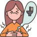 homeopathic medicine for constipation