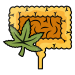 homeopathic medicine for piles and fissures