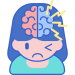 homeopathy treatment for migraine