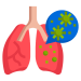 best homeopathic medicine for respiratory system