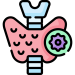 thyroid disease treatment​